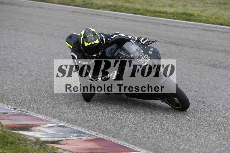 /Archiv-2024/05 31.03.2024 Speer Racing ADR/Freies Fahren/349